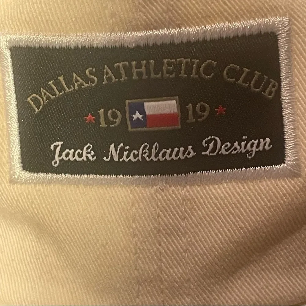 imperial dallas athletic